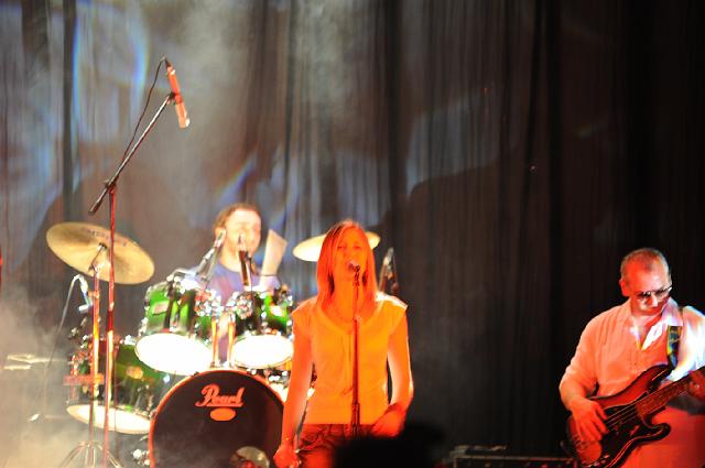 Band Emergenti 3.5.2010 (761).JPG